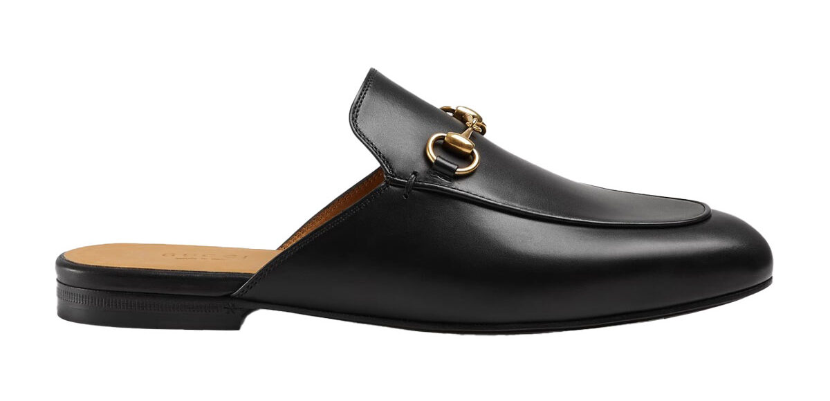 WOMEN S PRINCETOWN LEATHER SLIPPER Large 3 WOMEN S PRINCETOWN LEATHER SLIPPER Large 3