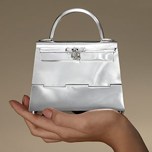 christies handbag edit