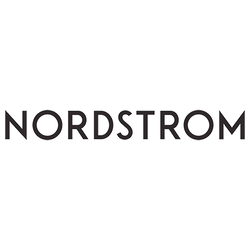 nordstrom logo