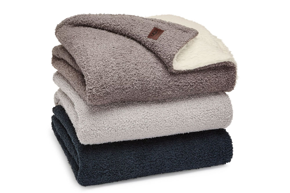 ugg blanket ugg blanket
