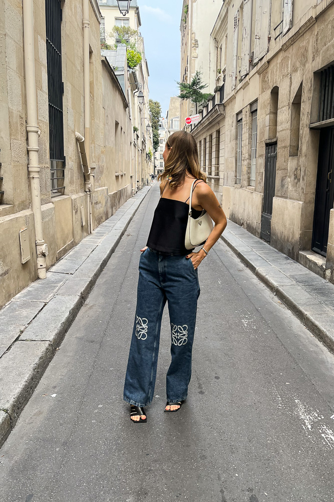 The Four Best Luxury Purchases I Made in 2023 PurseBlog