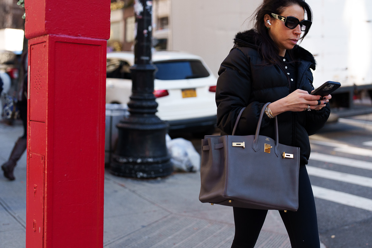 Bags In The Wild Miami NYC 14 of 30 Bags In The Wild Miami NYC 14 of 30