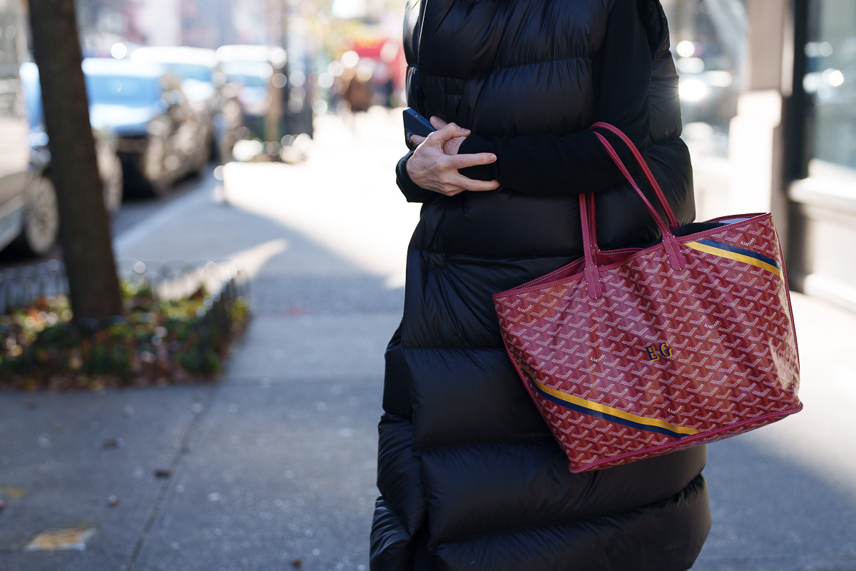 Bags In The Wild Miami NYC 17 of 30