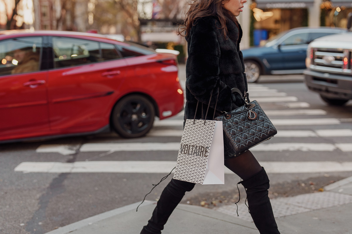 Bags In The Wild Miami NYC 2 of 30