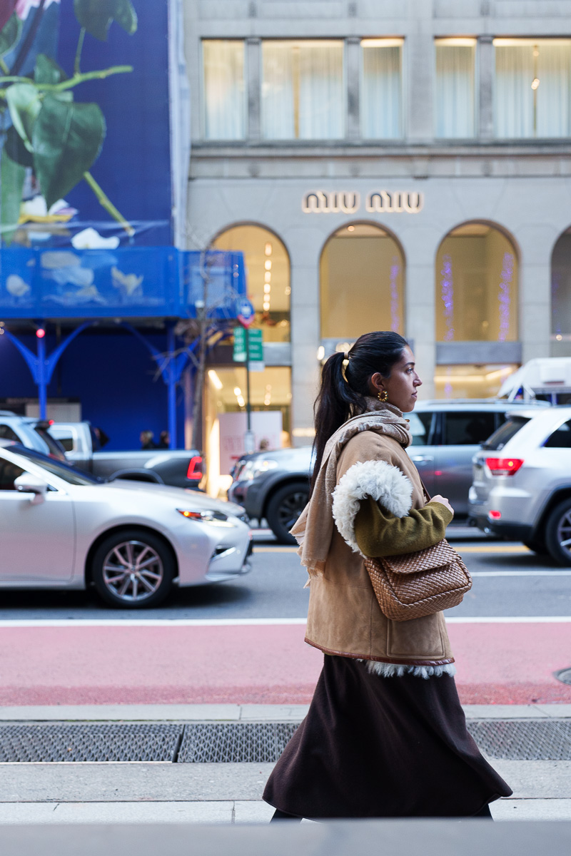 Bags In The Wild Miami NYC 21 of 30