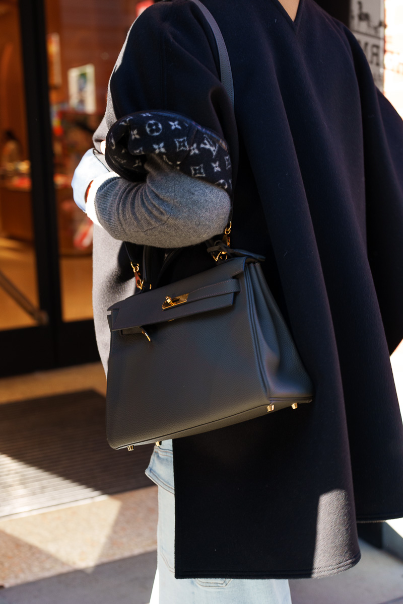 Bags In The Wild Miami NYC (30 of 30) Bags In The Wild Miami NYC (30 of 30)