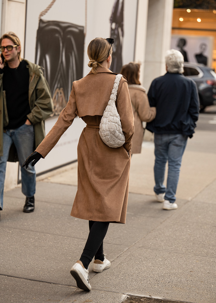 Bags in the Wild Upper East Side Dec 2023 18 Bags in the Wild Upper East Side Dec 2023 18
