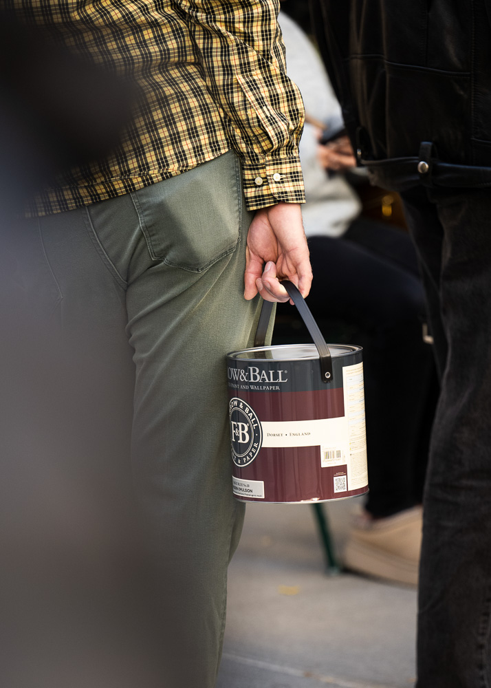 Bags in the Wild Upper East Side Dec 2023 8 Bags in the Wild Upper East Side Dec 2023 8