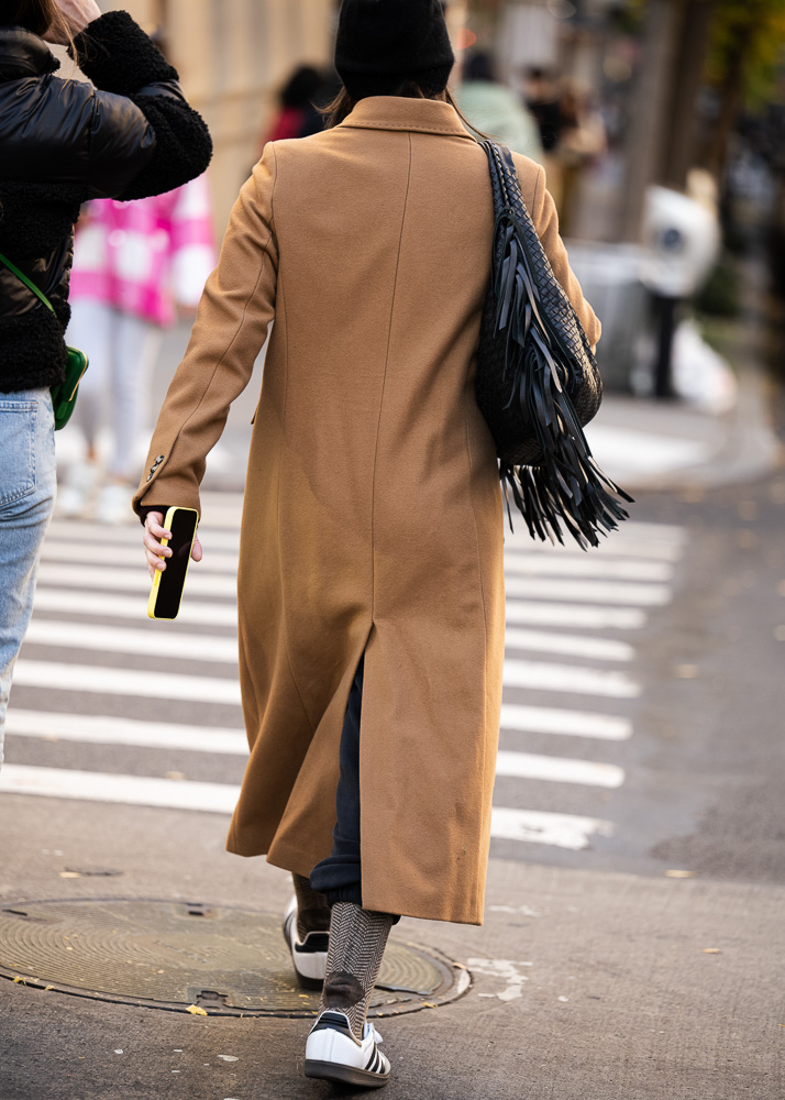 Bags in the Wild Upper East Side Dec 2023 9 Bags in the Wild Upper East Side Dec 2023 9