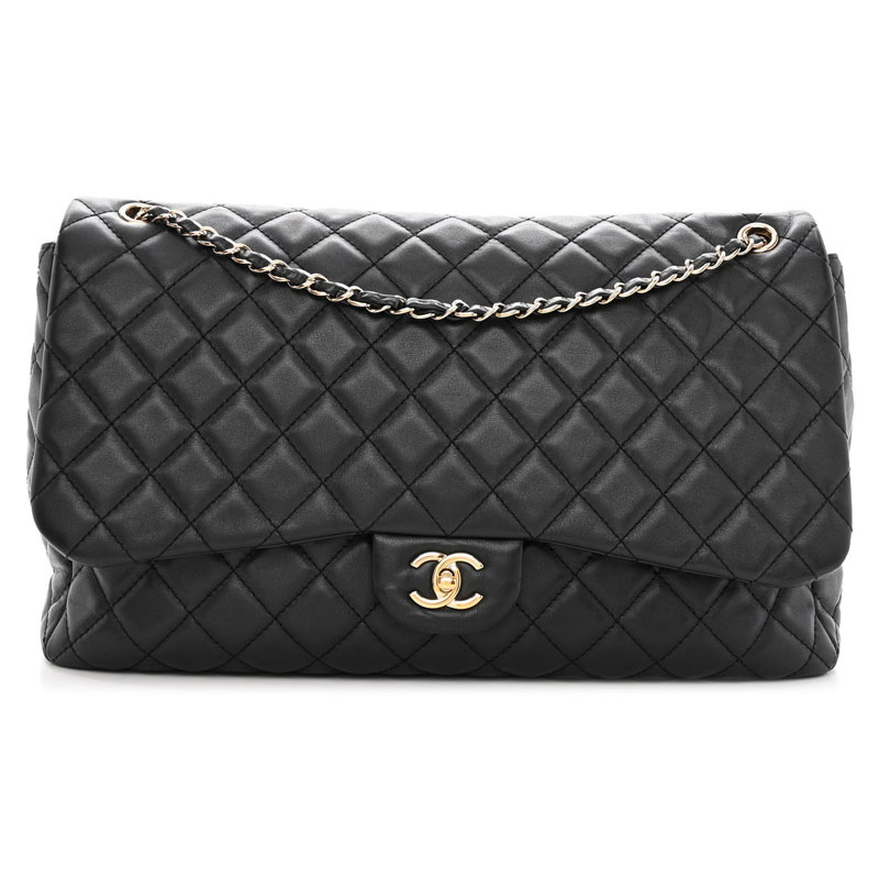 Chanel Flap