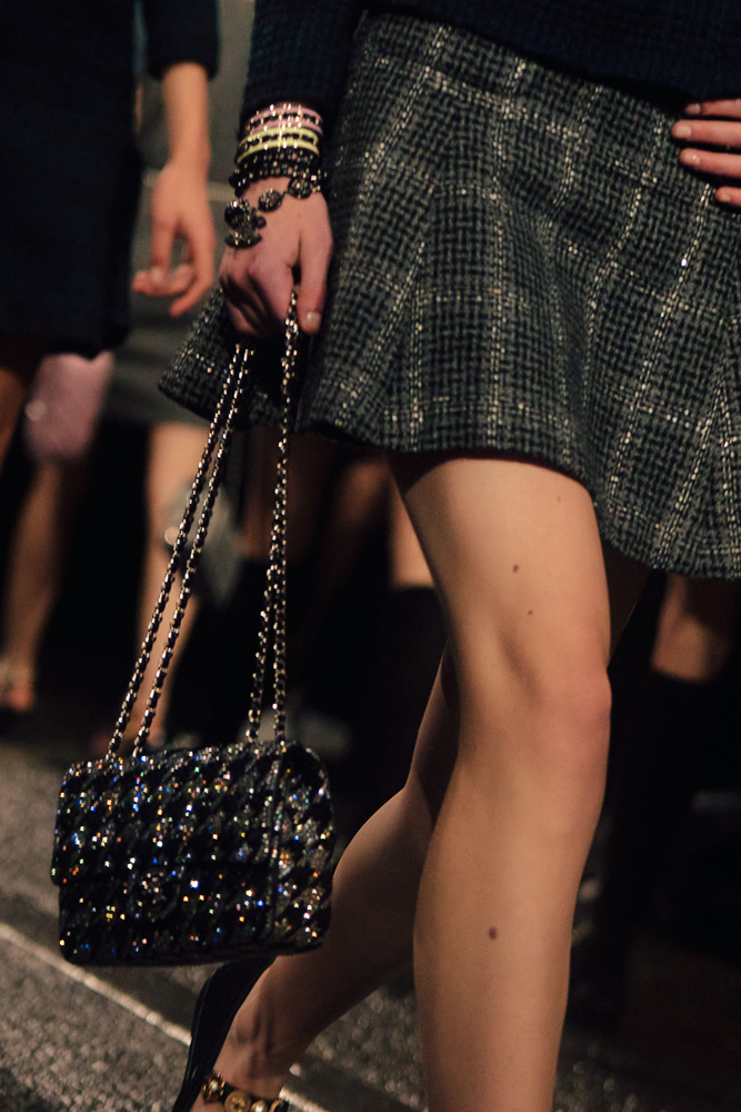 Chanel Metiers d Art 24 3 Chanel Metiers d Art 24 3