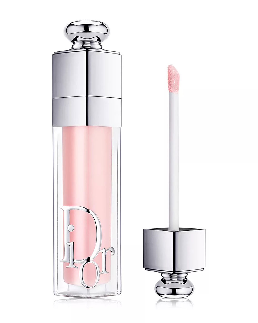 DIOR Addict Lip Maximizer Gloss Large DIOR Addict Lip Maximizer Gloss Large