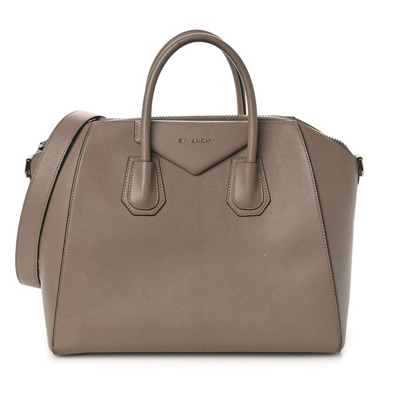 Givenchy Antigona 1