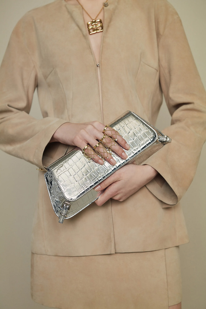 Givenchy Pre Fall 2023 10 Givenchy Pre Fall 2023 10