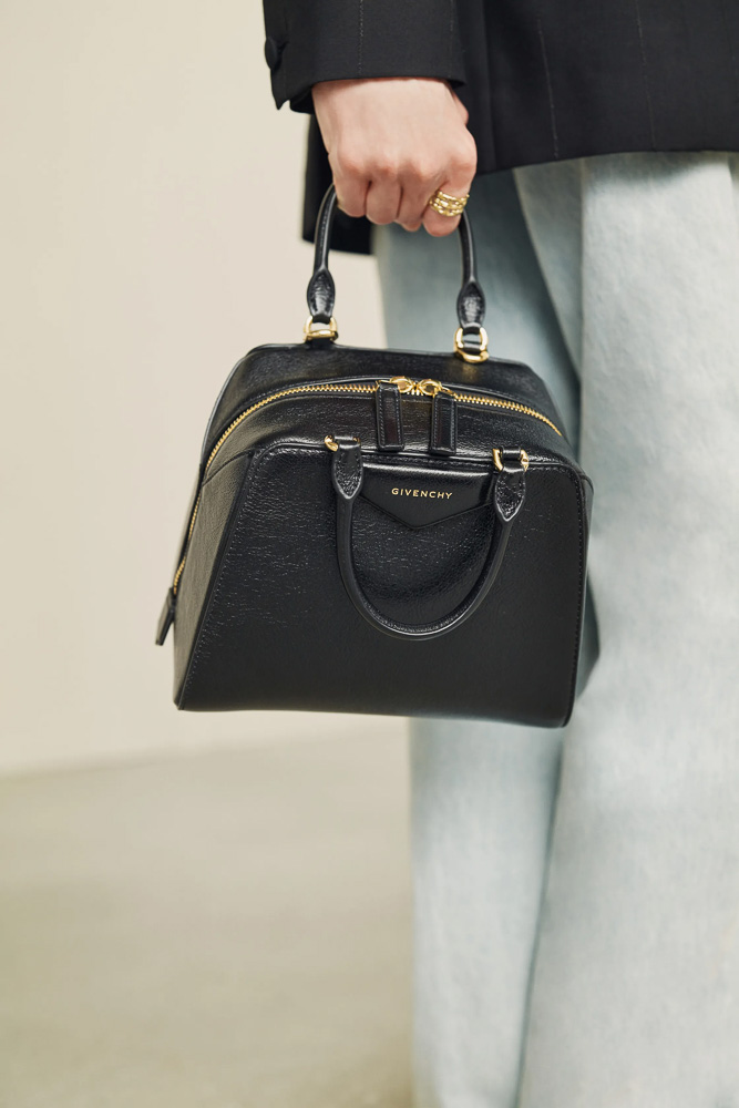 Givenchy Pre Fall 2023 6 Givenchy Pre Fall 2023 6