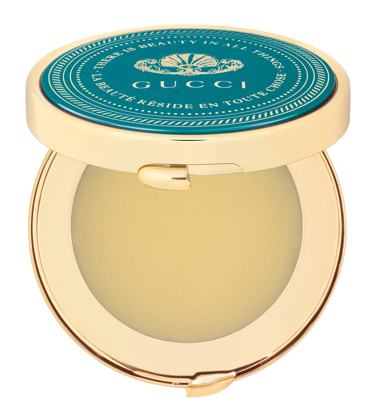 Gucci Baume Nourrissant Universel Nourishing Balm Gucci Baume Nourrissant Universel Nourishing Balm