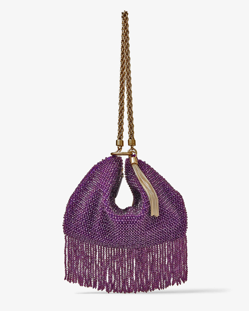 Jimmy Choo Callie Bag Jimmy Choo Callie Bag