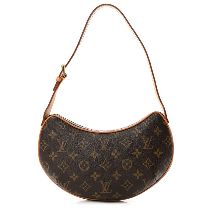 LV Croissant