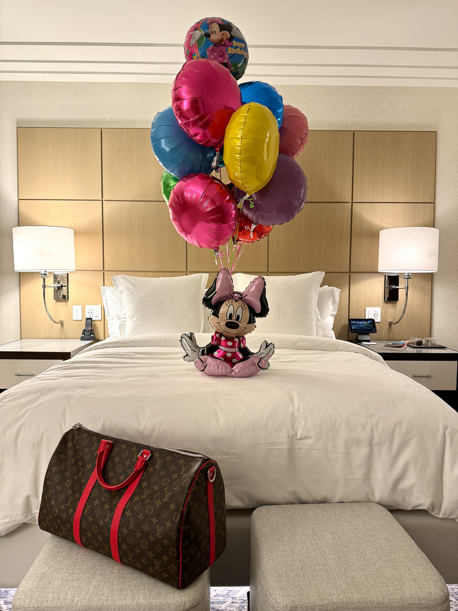Louis Vuitton LV Colormania Keepall 1 of 2 Louis Vuitton LV Colormania Keepall 1 of 2