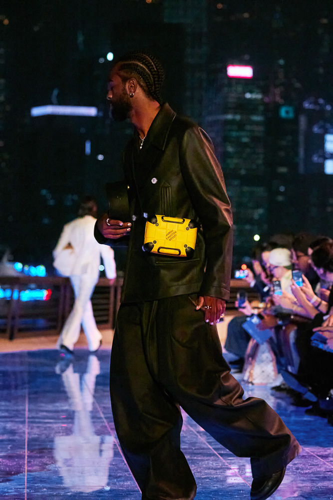Louis Vuitton Men s Pre Fall 2024 2 Louis Vuitton Men s Pre Fall 2024 2