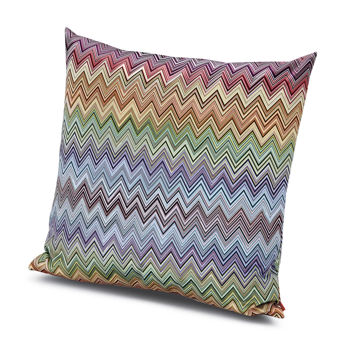 Missoni Jarris Decorative Pillow