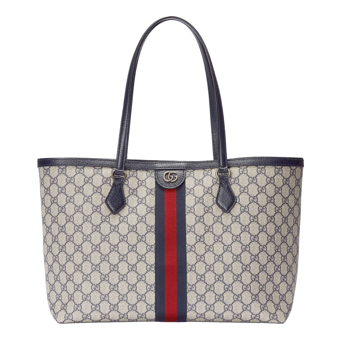 OPHIDIA GG MEDIUM TOTE Medium OPHIDIA GG MEDIUM TOTE Medium
