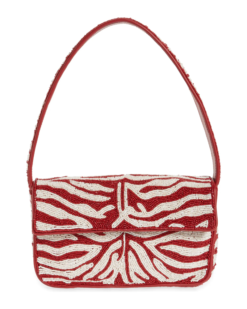 STAUD Tommy Bag STAUD Tommy Bag