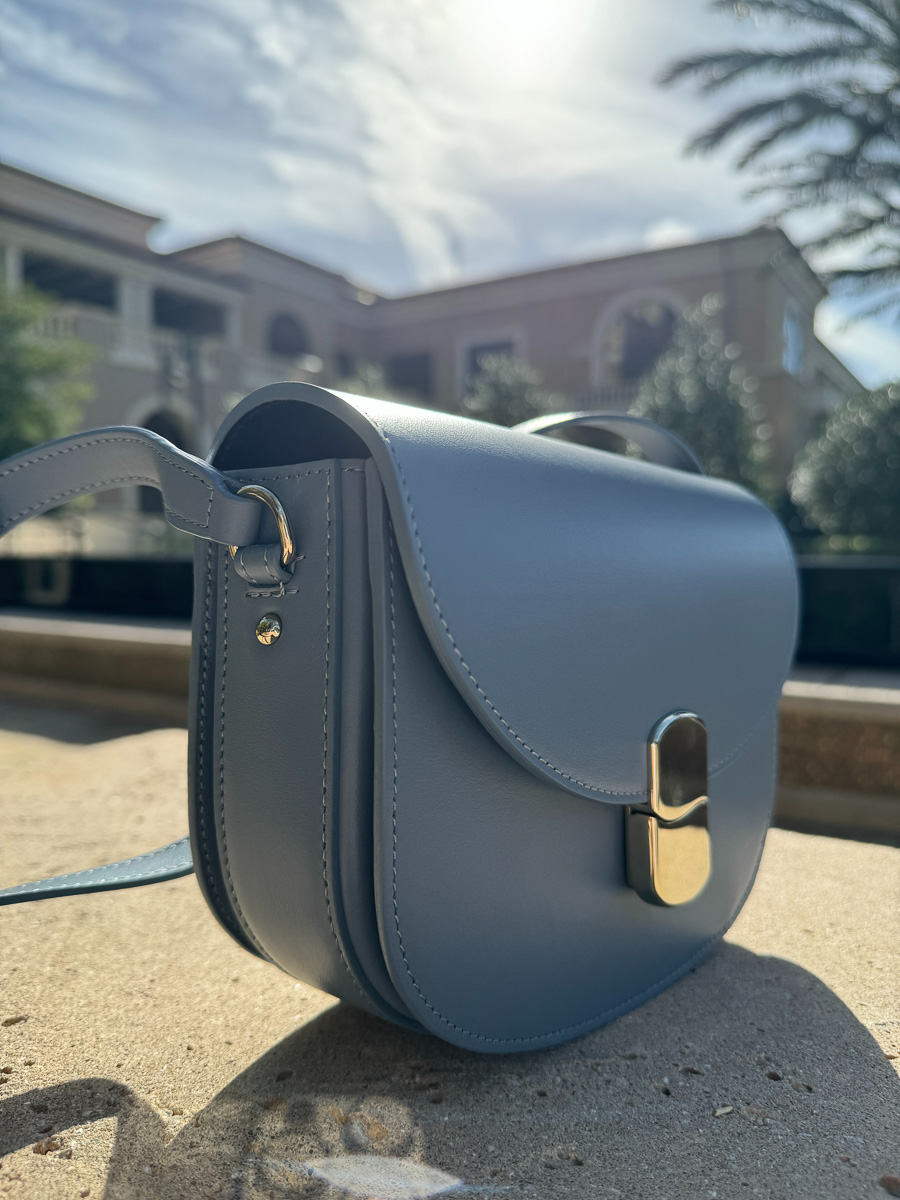 Sezane Claude Bag 2 of 2 Sezane Claude Bag 2 of 2