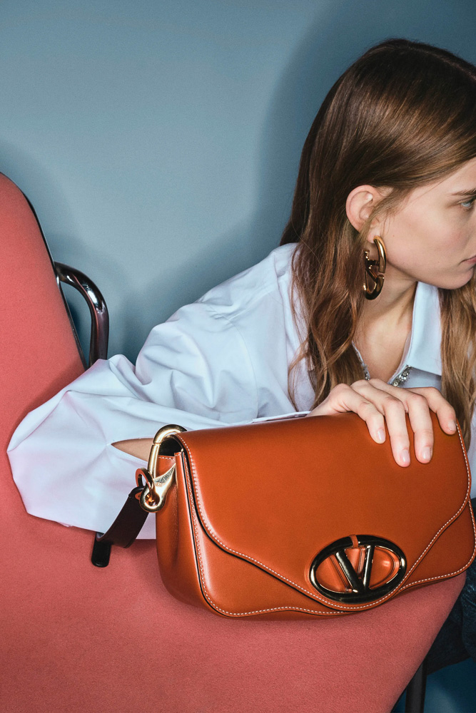 Valentino Pre Fall 2023 14 Valentino Pre Fall 2023 14