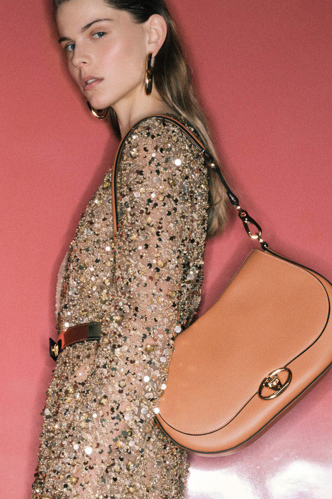 Valentino Pre Fall 2023 15 Valentino Pre Fall 2023 15