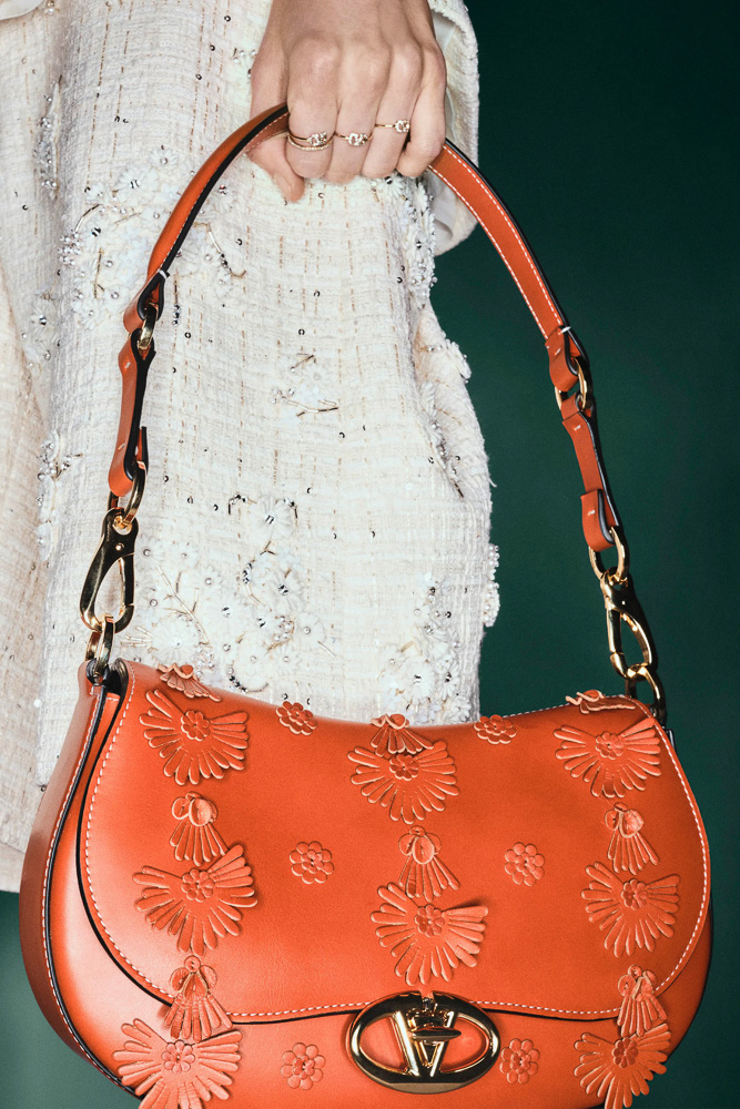Valentino Pre Fall 2023 16 Valentino Pre Fall 2023 16