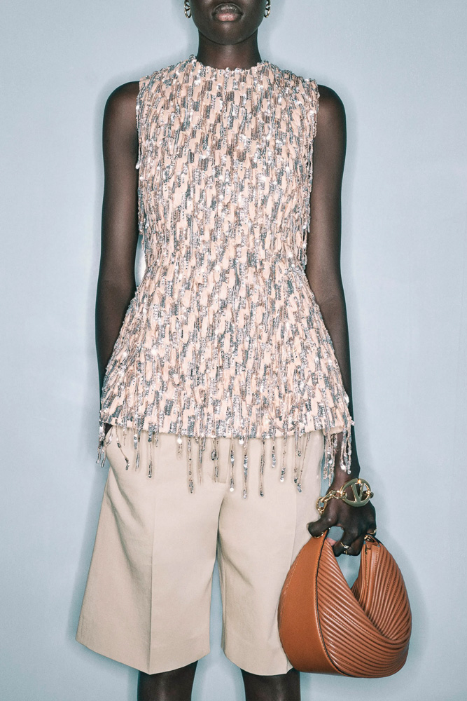 Valentino Pre Fall 2023 17 Valentino Pre Fall 2023 17