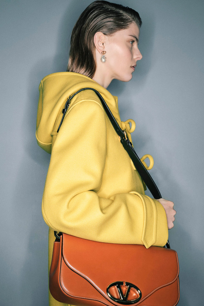 Valentino Pre Fall 2023 18 Valentino Pre Fall 2023 18