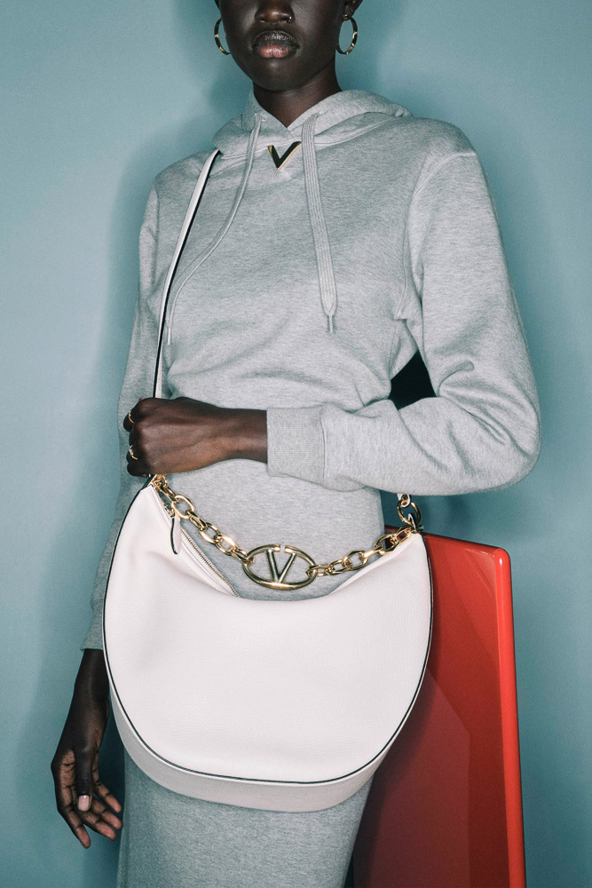 Valentino Pre Fall 2023 21 Valentino Pre Fall 2023 21