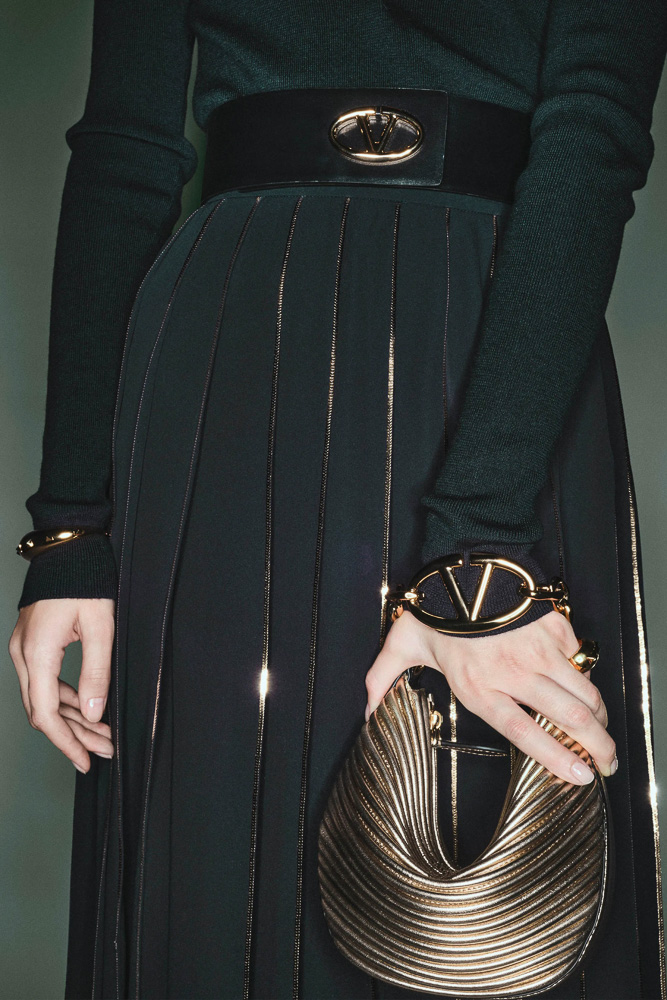 Valentino Pre Fall 2023 3 Valentino Pre Fall 2023 3