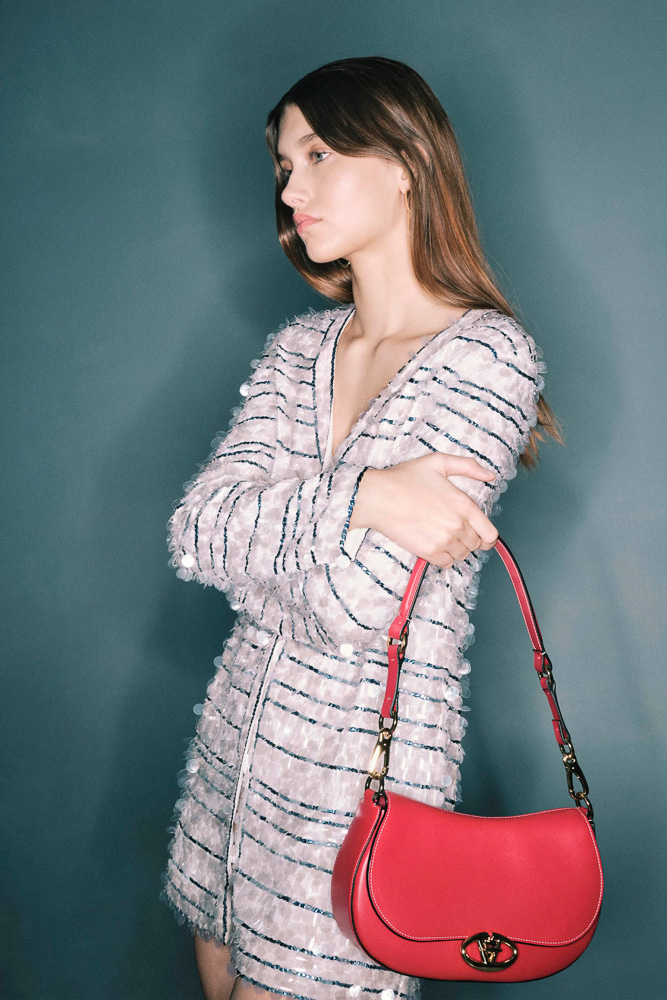 Valentino Pre Fall 2023 7 Valentino Pre Fall 2023 7