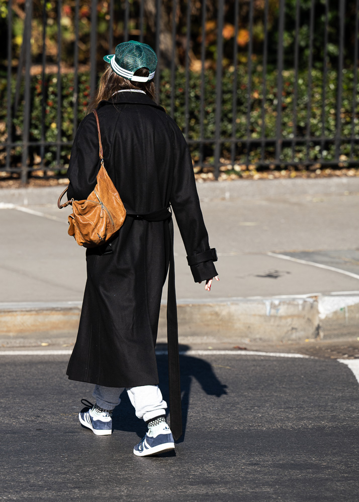 Bags in the Wild Dec. 2023 7 Bags in the Wild Dec. 2023 7