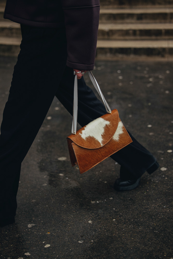 Best Bags of Men s PFW 2 Best Bags of Men s PFW 2