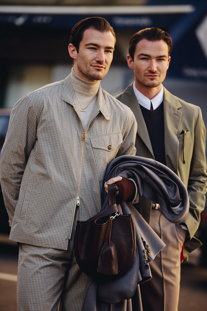 Best Bags of Men s PFW 9 Best Bags of Men s PFW 9