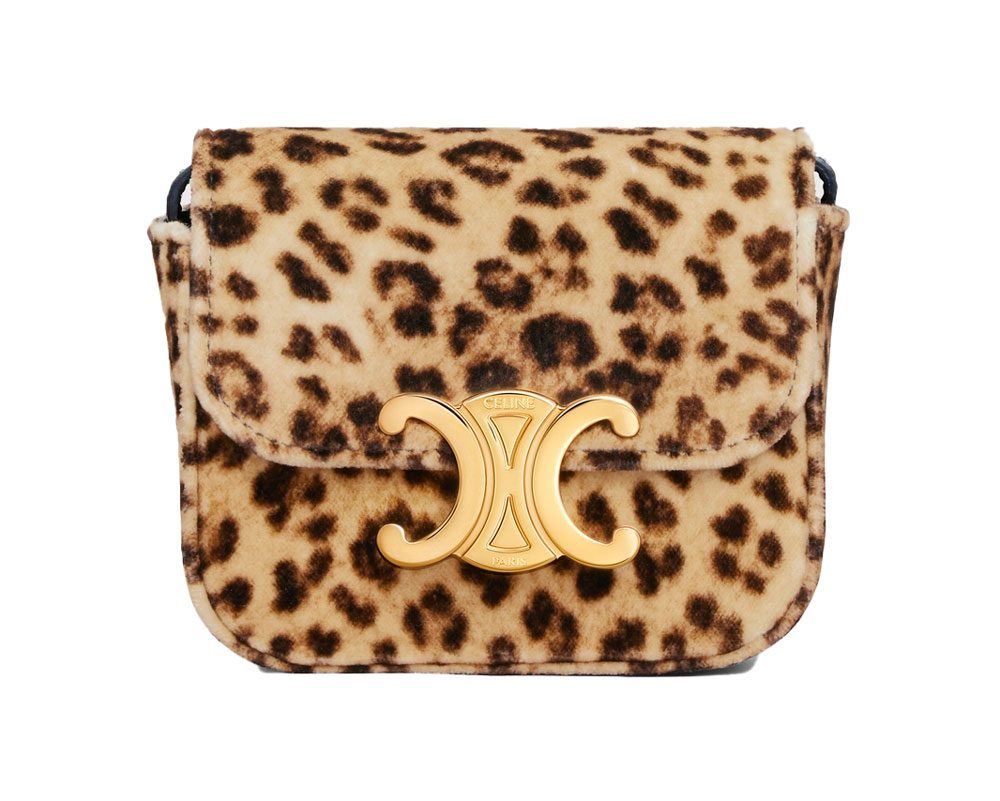 Celine Mini Claude Celine Mini Claude
