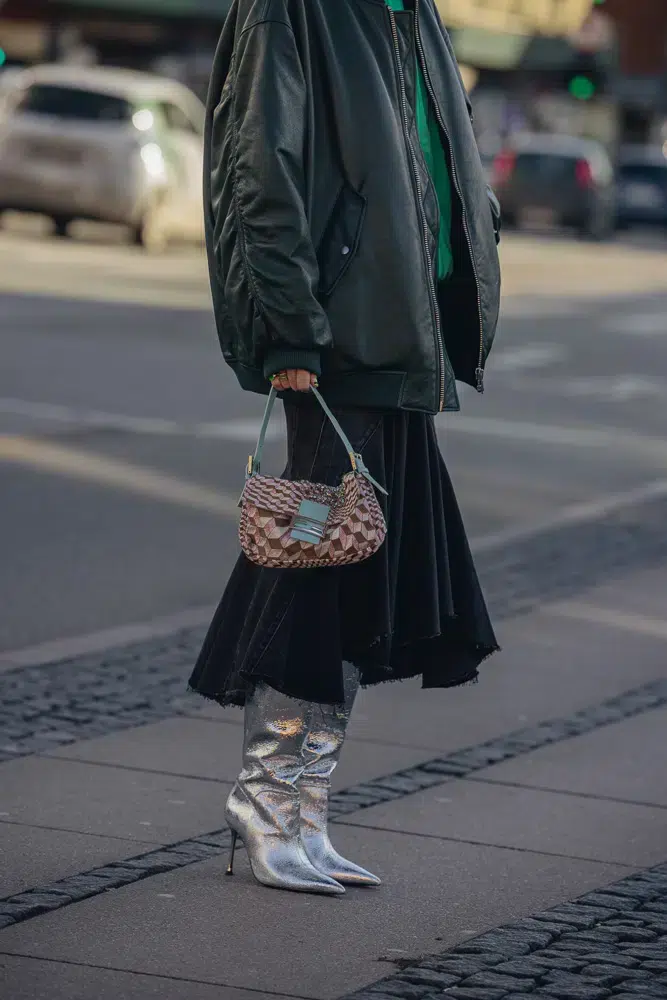 Copenhagen Street Style Fall 2023 14.jpg