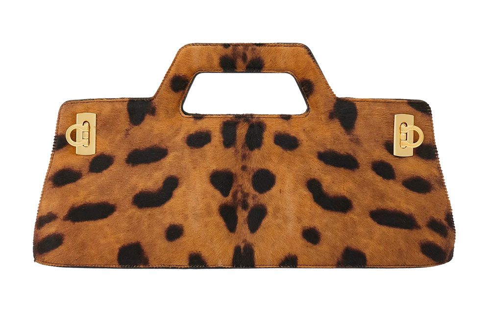 Ferragamo Wanda Bag Ferragamo Wanda Bag