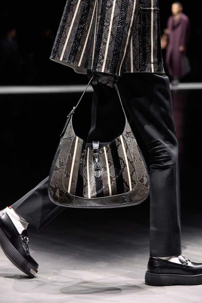 Gucci Men s FW 2024 15 Gucci Men s FW 2024 15