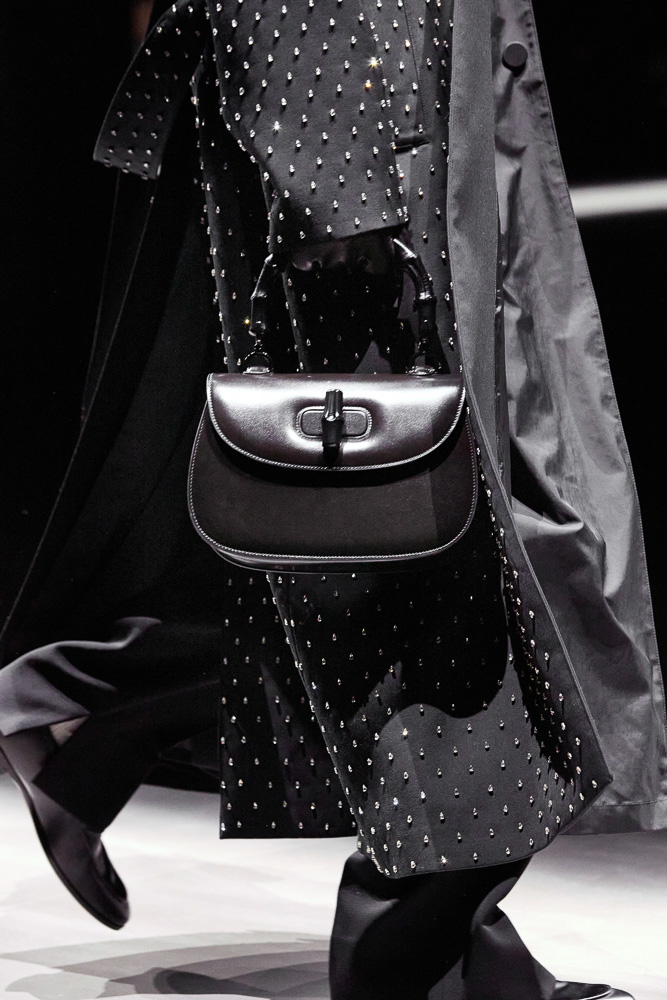 Gucci Men s FW 2024 16 Gucci Men s FW 2024 16