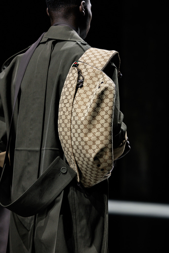 Gucci Men s FW 2024 2 Gucci Men s FW 2024 2