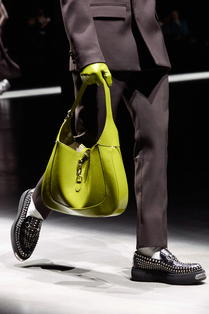 Gucci Men s FW 2024 6 Gucci Men s FW 2024 6