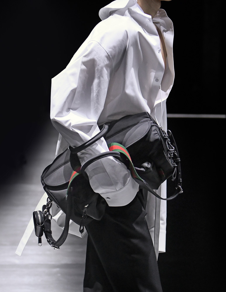 Gucci Men s FW 24 2 Gucci Men s FW 24 2