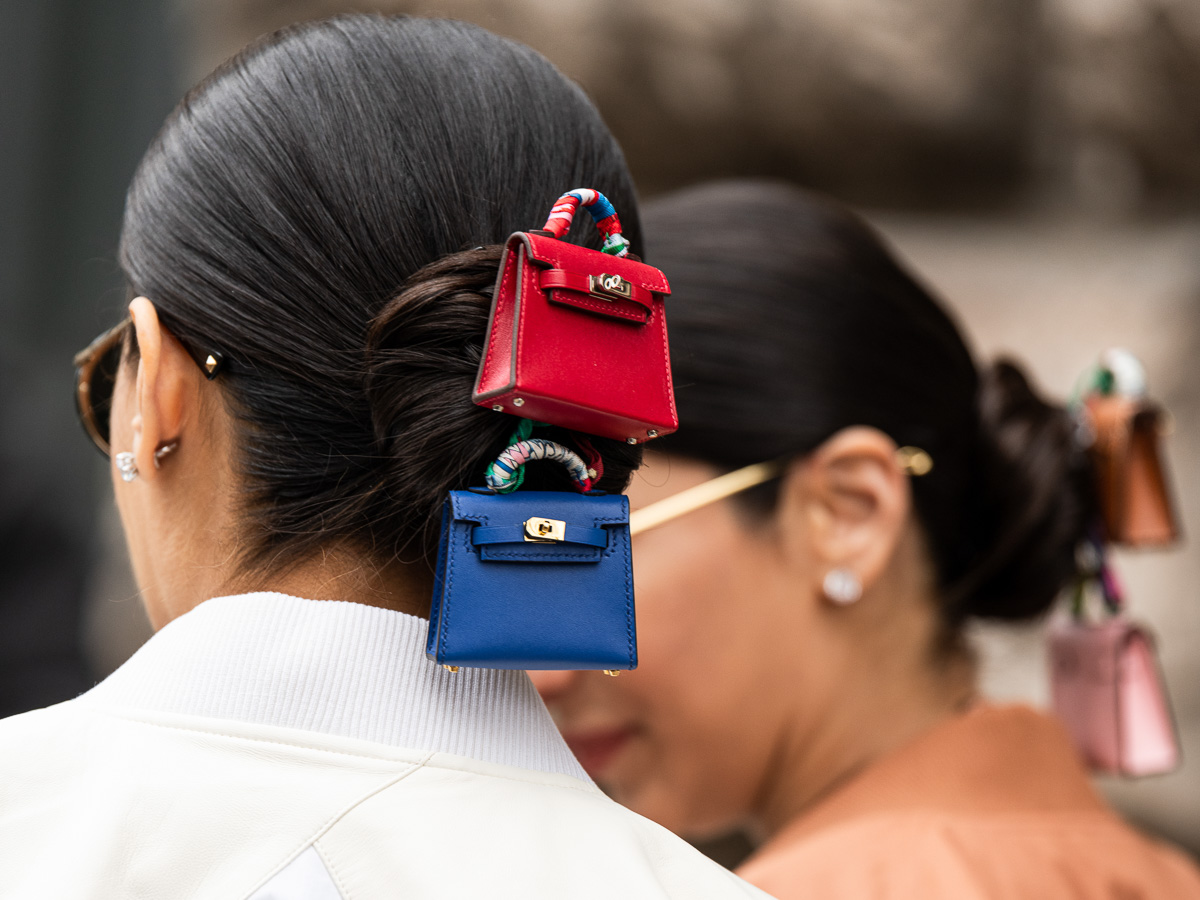 Hermes Accessories Hermes Accessories