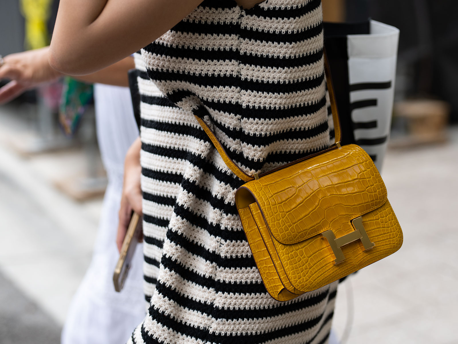 It’s Here Already Hermès Price Increase 2024 Erlebniswelt