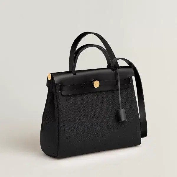 Hermès Price Increase 2024 - It’s Here Already - PurseBlog